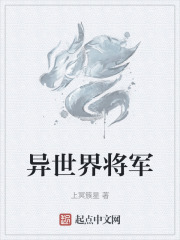 异世界将军