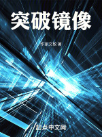 突破镜像封面