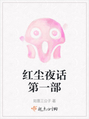红尘夜话第一部在线阅读