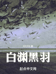 白渊黑羽
