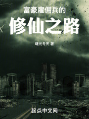 富豪雇佣兵的修仙之路在线阅读