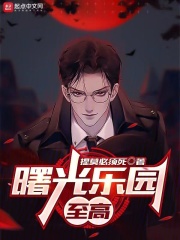 曙光乐园：至高