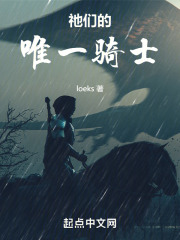 祂们的唯一骑士在线阅读