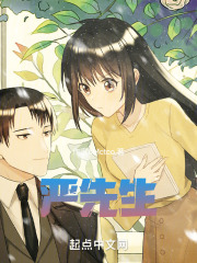 严先生在线阅读