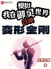 模拟：我在御灵世界召唤变形金刚