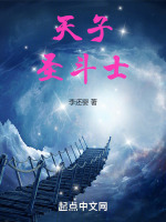 天子圣斗士在线阅读