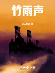 竹雨声在线阅读