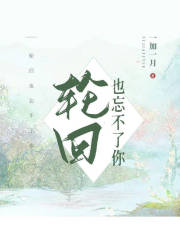 轮回也忘不了你在线阅读