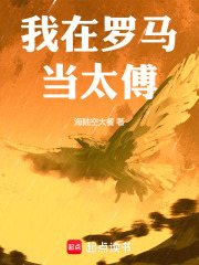 我在罗马当太傅