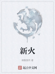 新火在线阅读