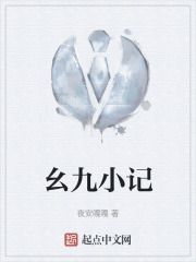 幺九小记在线阅读