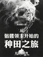 从骷髅领主开始的种田之旅在线阅读