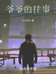 爷爷的往事在线阅读