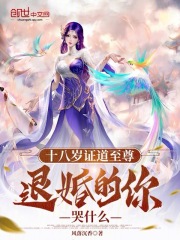 十八岁证道至尊，退婚的你哭什么在线阅读