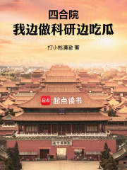 四合院里的大国宗师在线阅读