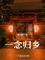 一念归乡最新章节在线阅读
