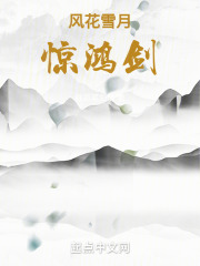 风花雪月惊鸿剑在线阅读