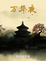 万华夜在线阅读