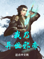 我乃异世邪帝最新章节在线阅读