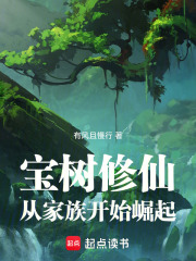 宝树修仙：从家族开始崛起