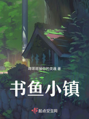 书鱼小镇在线阅读