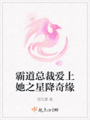 霸道总裁爱上她之星降奇缘在线阅读