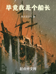 毕竟我是个船长
