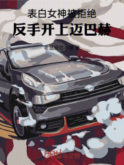 表白女神被拒绝，反手开上迈巴赫在线阅读