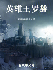 英雄王罗赫在线阅读