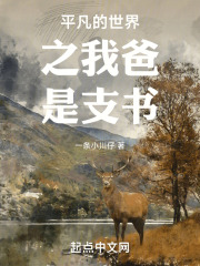 平凡的世界之我爸是支书