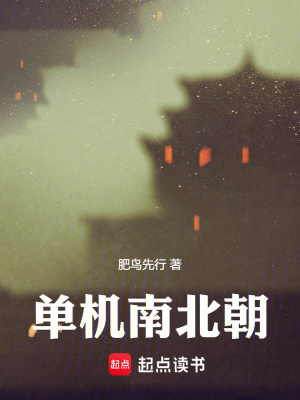Đơn Cơ Nam Bắc Triều