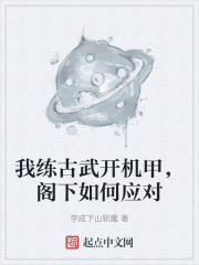 我练古武开机甲，阁下如何应对在线阅读
