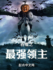吞噬星空之最强领主