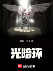 光暗环