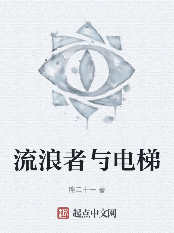 流浪者与电梯