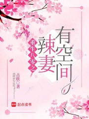 重生八零之辣妻有空间在线阅读