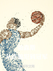 NBA：帕森斯改写历史在线阅读