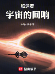 临渊者，正经人日记？在线阅读