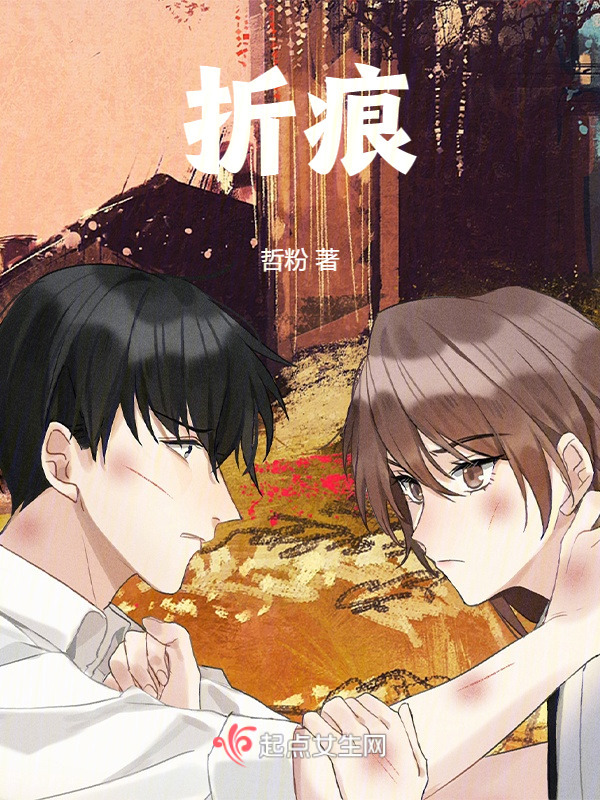折痕1在线阅读