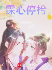 霂心停枍在线阅读