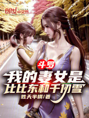 斗罗：我的妻女是比比东和千仞雪