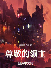 尊敬的领主在线阅读