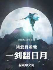 诸君，且看我一剑翻日月在线阅读