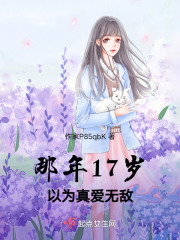 那年17