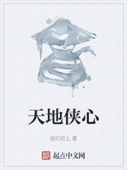 天地侠心在线阅读