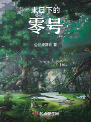 末日夺城计划
