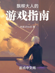 飘柳大人的游戏指南