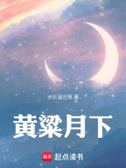 黄粱月下