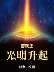 游戏王：光明升起