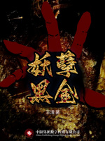 妖孽黑金在线阅读